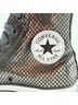 Converse Chuck Taylor All Star High Top Sneakers - photo 6