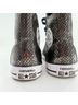 Converse Chuck Taylor All Star High Top Sneakers - photo 12