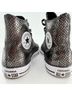 Converse Chuck Taylor All Star High Top Sneakers - photo 7