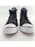Converse Chuck Taylor All Star High Top Sneakers - photo 8