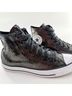 Converse Chuck Taylor All Star High Top Sneakers - photo 11