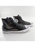 Converse Chuck Taylor All Star High Top Sneakers - photo 10