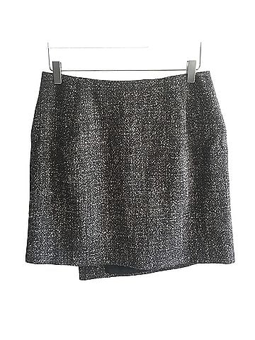 Kenzo Casual Skirt (view 2)