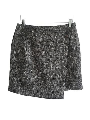 Kenzo Casual Skirt (view 1)