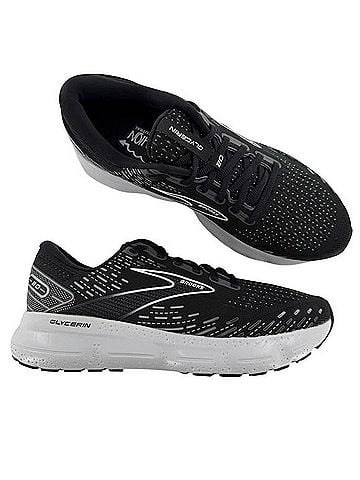 Brooks Glycerin 20 Sneakers (view 1)