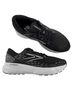 Brooks Glycerin 20 Sneakers - photo 1