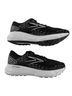 Brooks Glycerin 20 Sneakers - photo 7