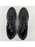 Brooks Glycerin 20 Sneakers - photo 6