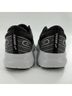 Brooks Glycerin 20 Sneakers - photo 5