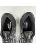 Brooks Glycerin 20 Sneakers - photo 11