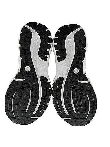 Brooks Glycerin 20 Sneakers (view 2)
