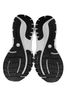 Brooks Glycerin 20 Sneakers - photo 2