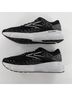 Brooks Glycerin 20 Sneakers - photo 4