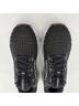 Brooks Glycerin 20 Sneakers - photo 10