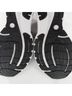 Brooks Glycerin 20 Sneakers - photo 9