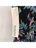 BLOOMCHIC Floral Multi Color One Piece Swimsuit Size 18 - photo 12
