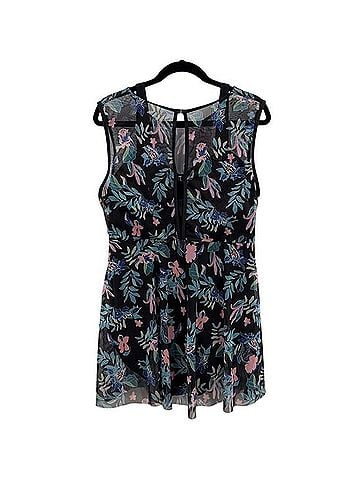 BLOOMCHIC swim dress One Piece Swimsuit (view 2)