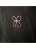 Talbots Black Casual Pants Size 14 - photo 9