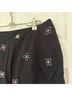 Talbots Black Casual Pants Size 14 - photo 6