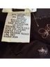 Talbots Black Casual Pants Size 14 - photo 7