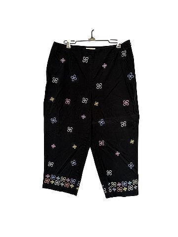 Talbots Casual Pants (view 1)
