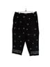 Talbots Black Casual Pants Size 14 - photo 1