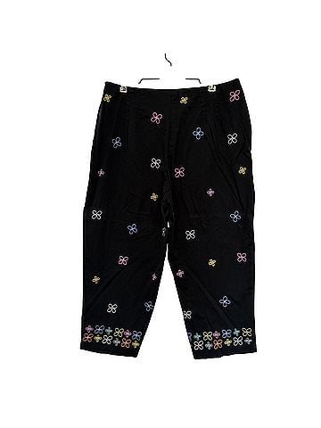 Talbots Casual Pants (view 2)