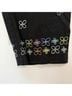 Talbots Black Casual Pants Size 14 - photo 4