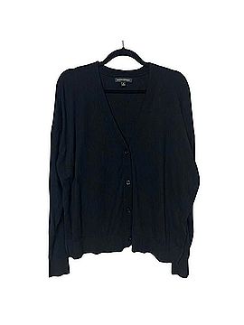 Banana Republic Cardigan (view 1)
