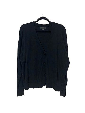 Banana Republic Cardigan (view 1)