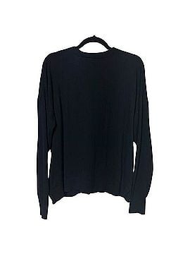 Banana Republic Cardigan (view 2)
