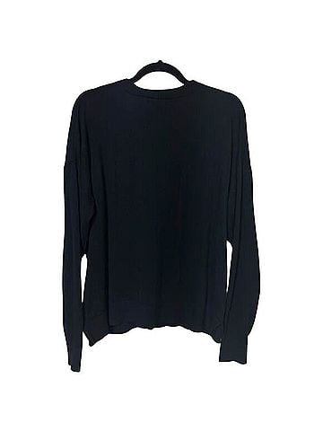 Banana Republic Cardigan (view 2)