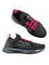 Brooks Levitate StealthFit 5 Sneakers - photo 1