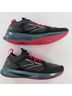 Brooks Levitate StealthFit 5 Sneakers - photo 3