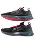 Brooks Levitate StealthFit 5 Sneakers - photo 4