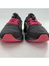 Brooks Levitate StealthFit 5 Sneakers - photo 5