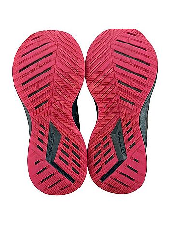 Brooks Levitate StealthFit 5 Sneakers (view 2)