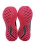 Brooks Levitate StealthFit 5 Sneakers - photo 2
