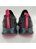 Brooks Levitate StealthFit 5 Sneakers - photo 6