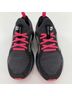 Brooks Levitate StealthFit 5 Sneakers - photo 7