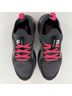 Brooks Levitate StealthFit 5 Sneakers - photo 8