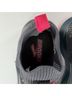 Brooks Levitate StealthFit 5 Sneakers - photo 11