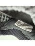 Brooks Levitate StealthFit 5 Sneakers - photo 10