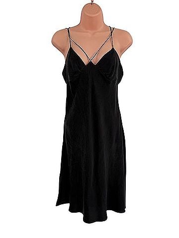 Victoria's Secret Casual Dress (view 1)