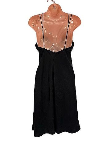 Victoria's Secret Casual Dress (view 2)