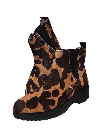 Louise Et Cie Zareb Ankle Boots (view 1)