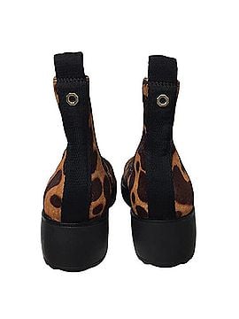 Louise Et Cie Zareb Ankle Boots (view 2)