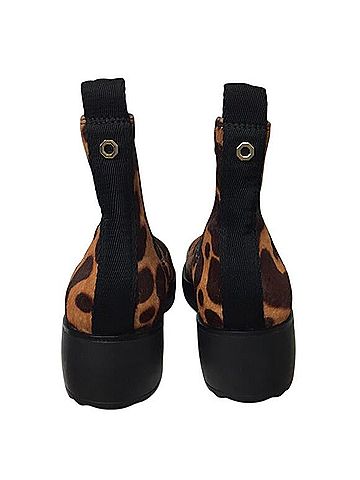 Louise Et Cie Zareb Ankle Boots (view 2)