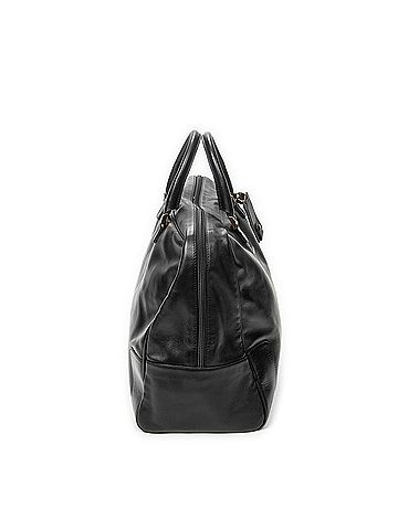 Loewe Amazona Business Bag (view 2)
