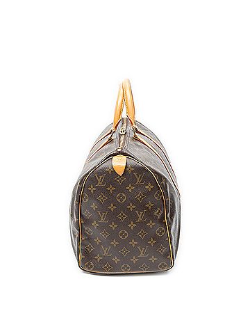 Louis Vuitton Keepall 45 (view 2)
